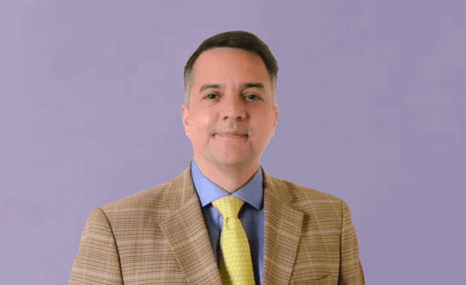 José Antonio Eliaz Rodriguez