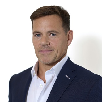 Giles Brake