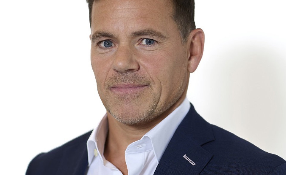Giles Brake