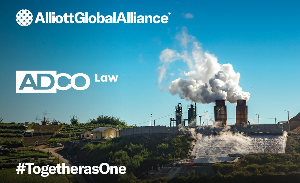 From Dream to Steam: The two faces of geothermal energy