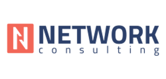 Network Consulting