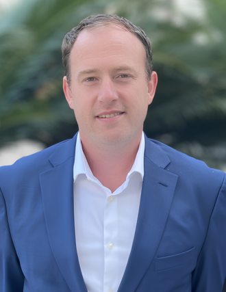 Erik  Tischofer