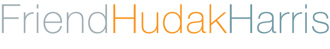 Friend, Hudak & Harris LLP