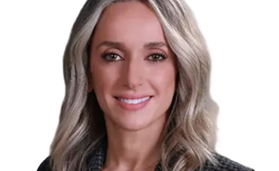 Tatevik Torossian