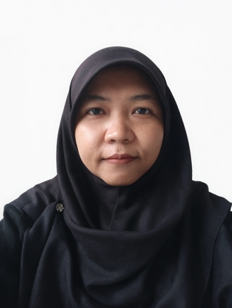 Ria  Nur Rizqiah