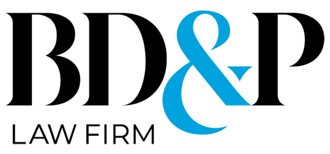 Burnet, Duckworth & Palmer, LLP.