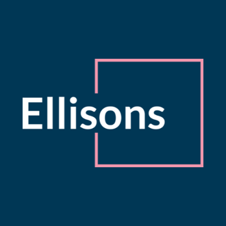 Ellisons (Colchester/Main office)