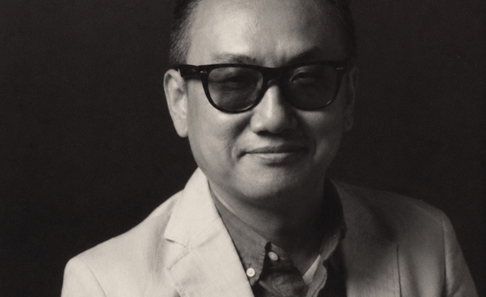 Young-jin  Kim
