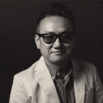 Young-jin  Kim