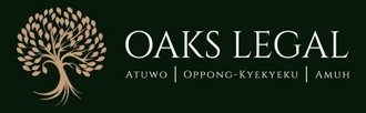OAKS Legal