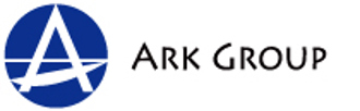 ARK Outsourcing