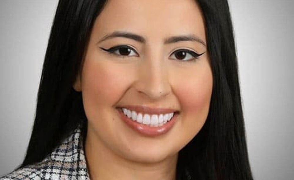 Maribel Galan