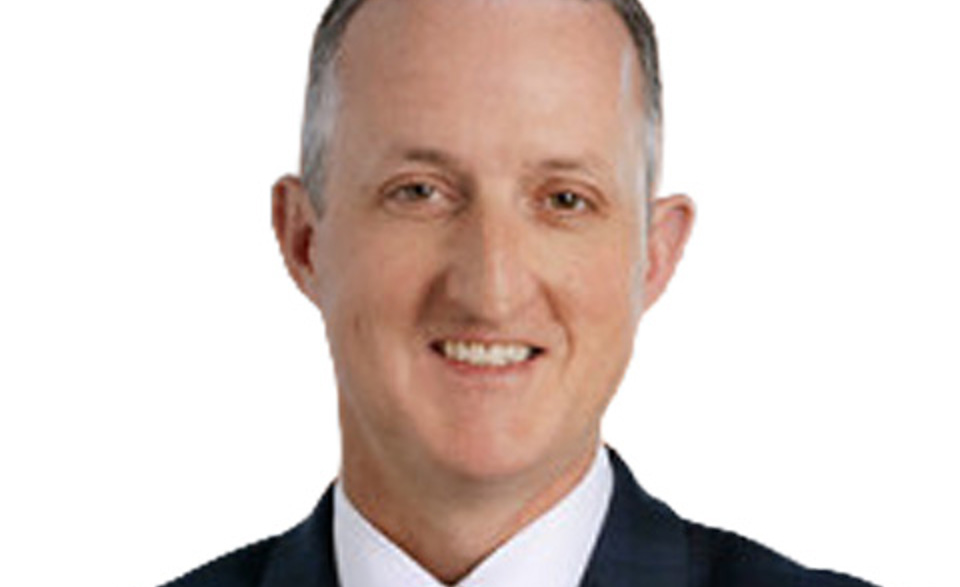Craig  Alcock