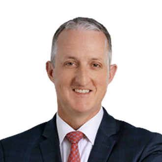Craig  Alcock