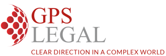 GPS Legal Limited 
