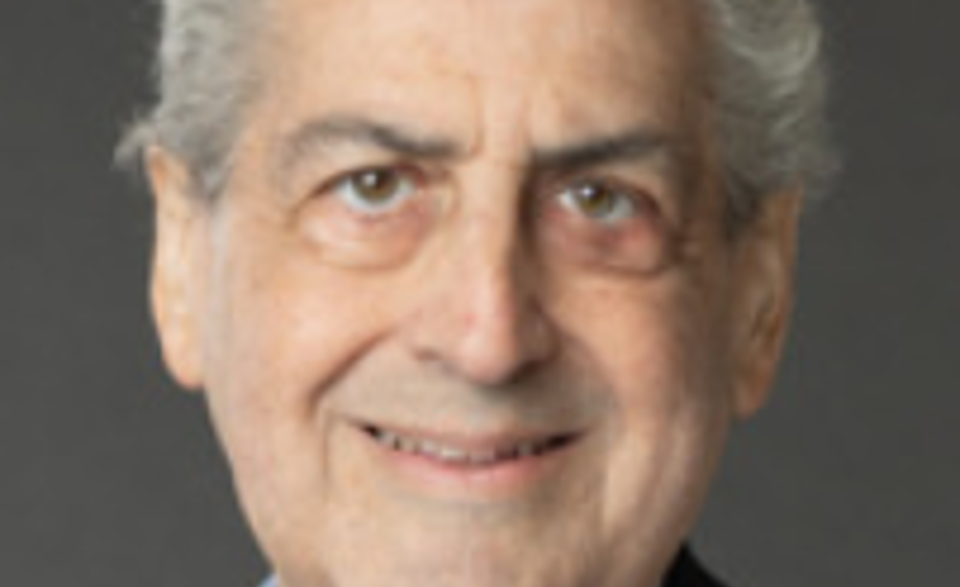 Marc  Landis