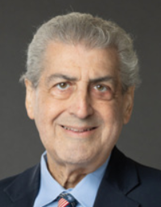 Marc  Landis