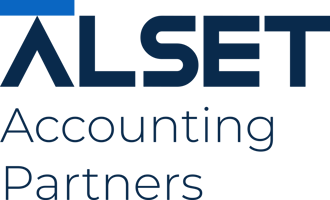 Alset Accounting Partners