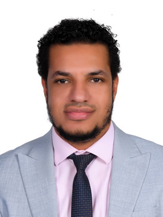 Mahmoud Shallal