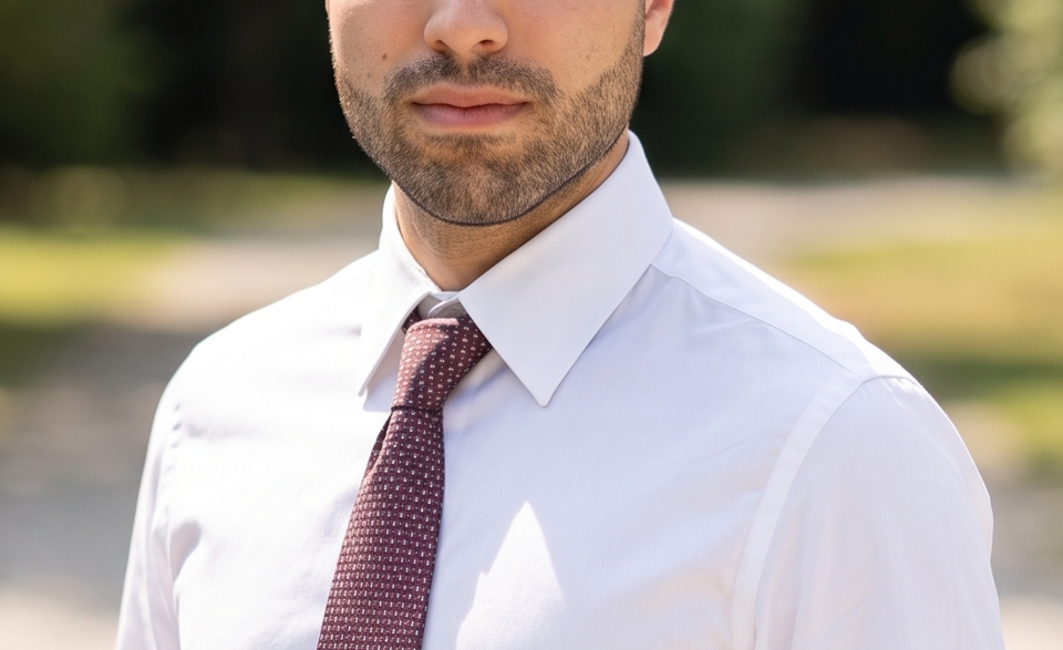 Davide  Paddeu