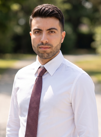 Davide  Paddeu