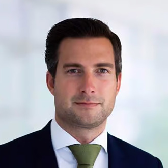 Tom Swinnen