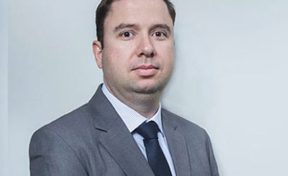 Renato Monteiro da Silva