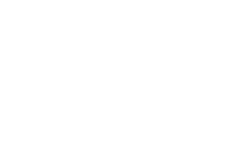 Gomez Rodriguez & Asociados S.A.S.