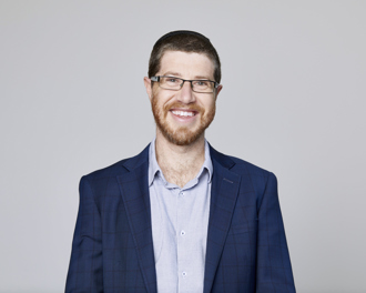 David  Teleki