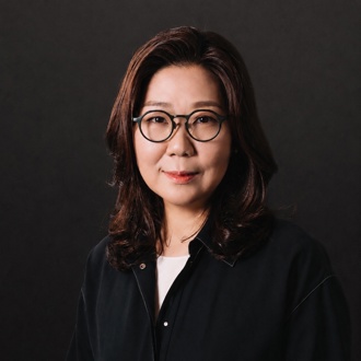 Ji-Young  Park