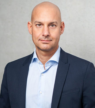 Martin Noack