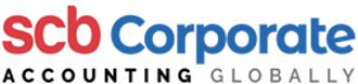 SCB Corporate