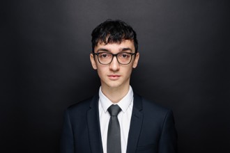 Jakub  Šoupa