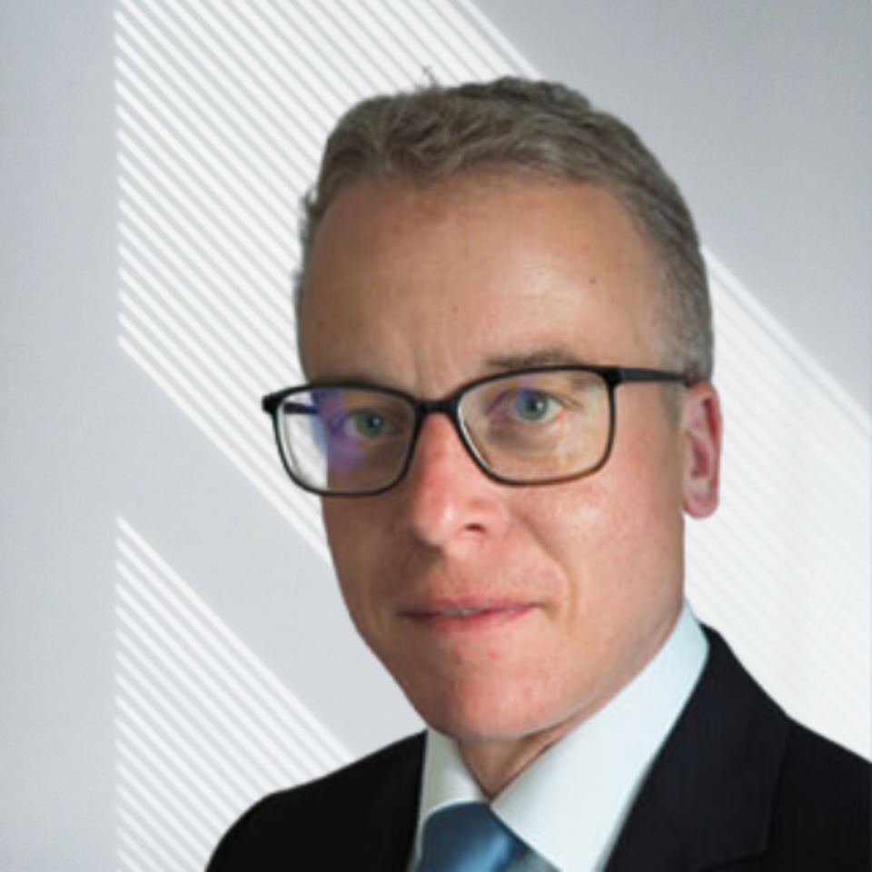 Alex Paetzold (500 X 500 Px)