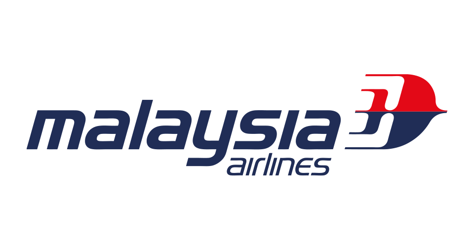 Gs Malaysia Airlines