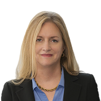 Maura  Murphy