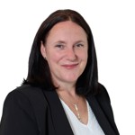 MARKETING/COMMS (Global)