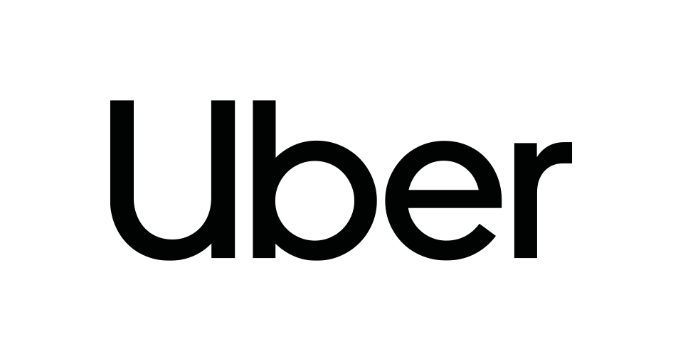 Gs Uber