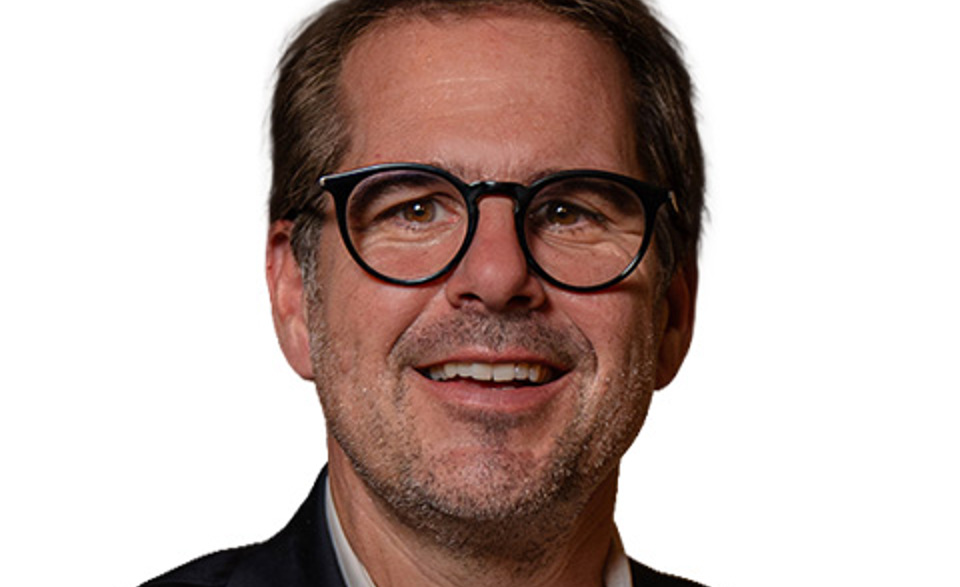 Christian Seibel