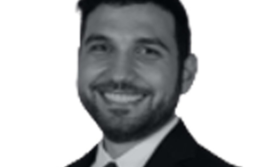 Emre Subaşı