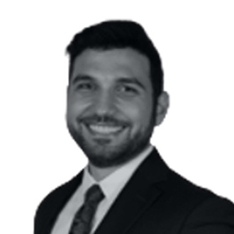 Emre Subaşı