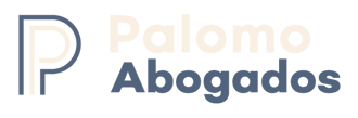 Palomo Abogados