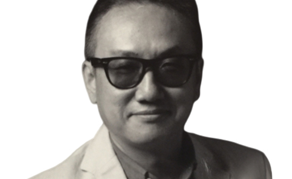Young-jin  Kim