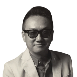 Young-jin  Kim