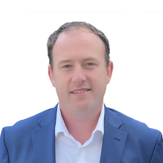 Erik  Tischofer