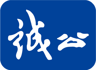 Guangdong Chenggong Law Firm