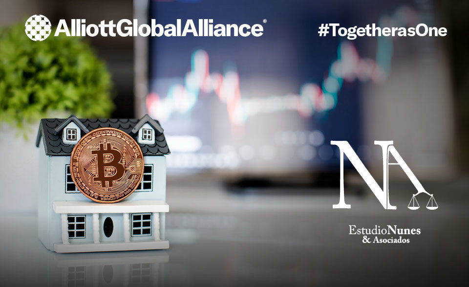 Real Estate Tokenization: Myths and Truths 