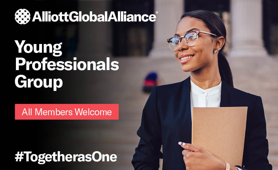 From Technical Expert to Trusted Advisor: Building BD Confidence Early