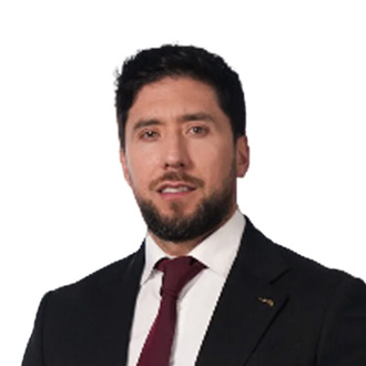 Diego  Pérez