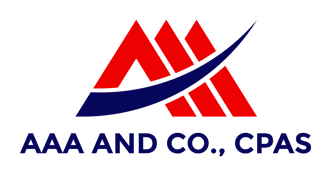 AAA and Co., CPAs